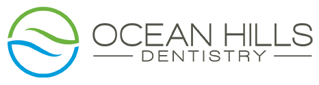 Ocean Hills Dentistry