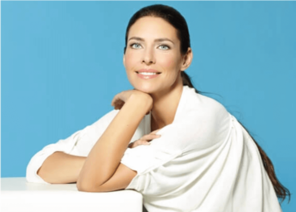 Oceanhills Cosmetic Dentistry