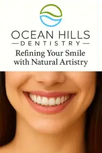Decorative Image for Insights Article, Refining Your Smile With Natural Artistry