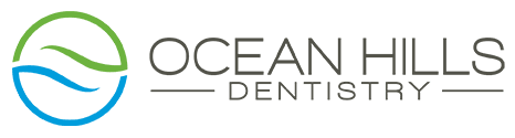 Ocean Hills Dentistry