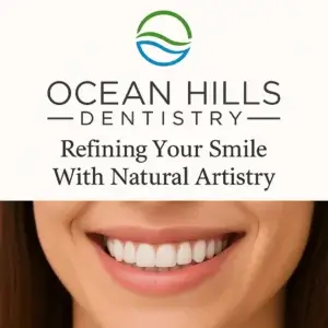 Decorative Image for Insights Article, Refining Your Smile With Natural Artistry
